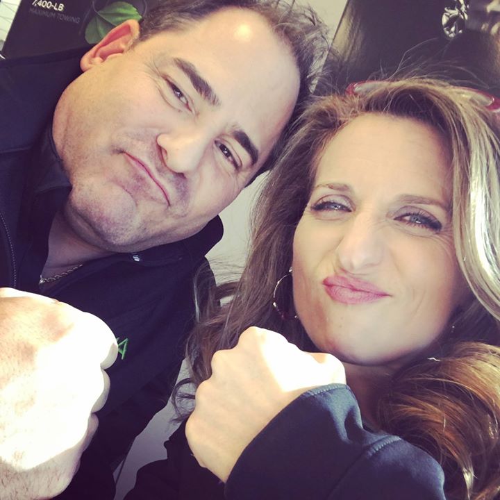 CPA Tax and Accounting Services