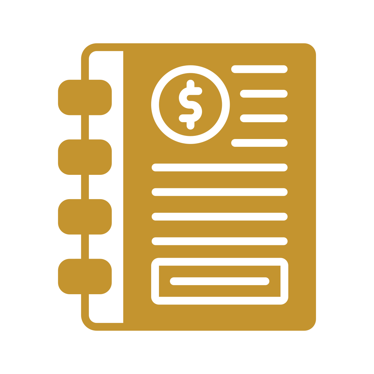 noun-bookkeeping-6920441-C4942F