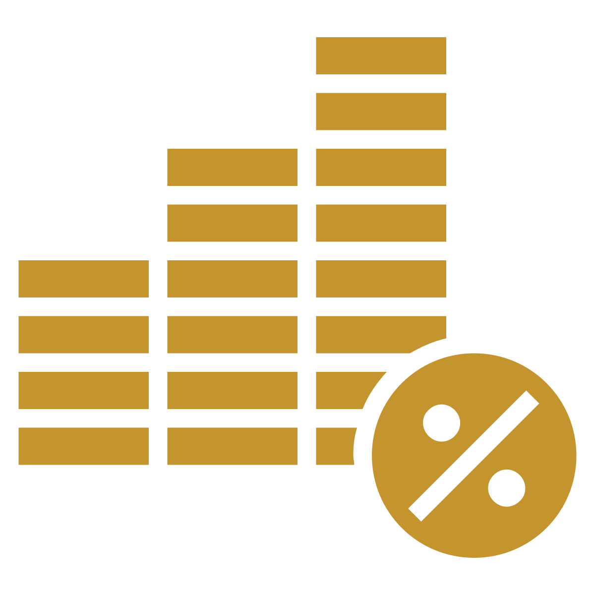 noun-income-tax-1768934-C4942F