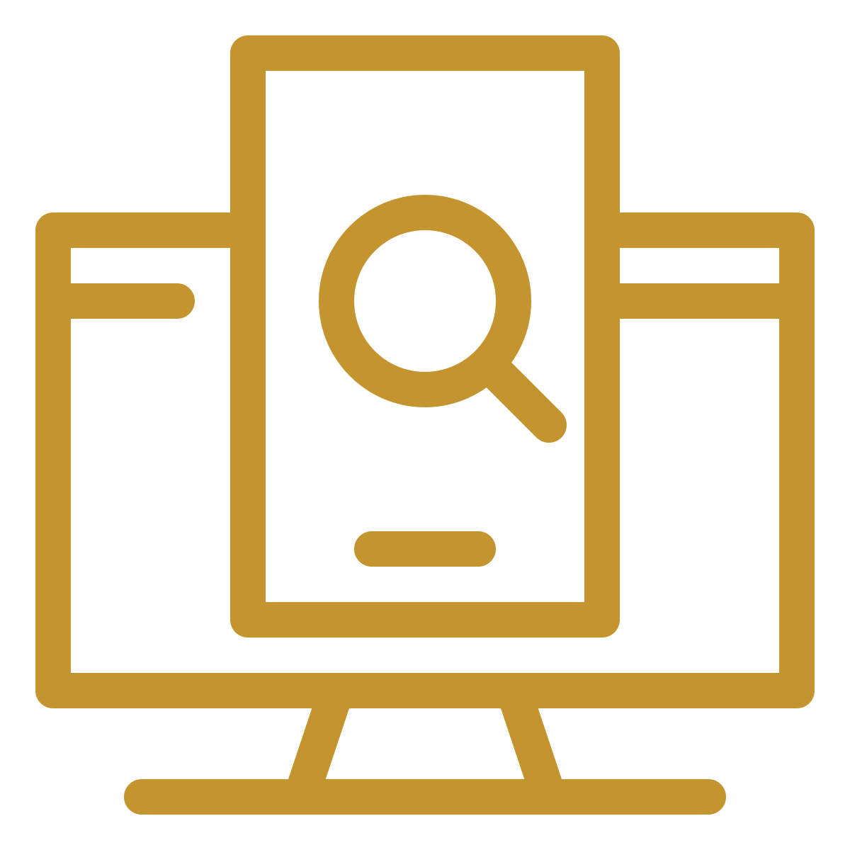 noun-search-comprehensive-2205944-C4942F