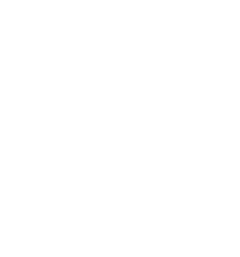 Qucikbook Pro